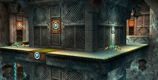 OoT3D Water Temple.png