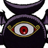 SSBU Vaati Spirit Icon