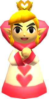 TFH Queen of Hearts Model.png