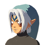 BotW Fierce Deity Mask Icon.png