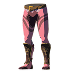 Stealth Tights - Zelda Dungeon Wiki, a The Legend of Zelda wiki