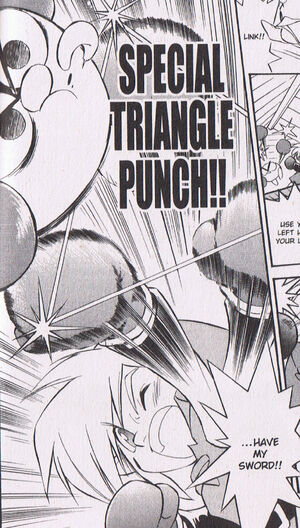 Special Triangle Punch.jpg