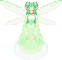TMC Great Dragonfly Fairy Sprite.png