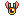 FSA Eyeroc Flying.gif