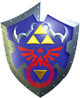 HylianshieldOoT.png
