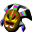 MM Odolwa's Remains Icon.png