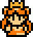 OoS Zelda Sprite.png