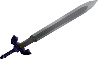 OoT3D Master Sword Model.png