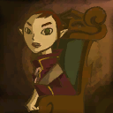 Tetra's Cabin Painting.png
