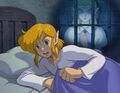 ALttP Link and Zelda Artwork.jpg