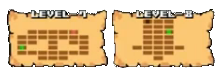 BSLoZ Level 7 and 8.png