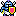 BSTLoZ Darknut Blue Sprite.gif