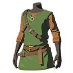 BotW Tunic of the Wild Icon.png