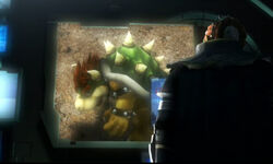 Bowser and Ganondorf.jpg