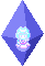 CrystalMaiden.gif