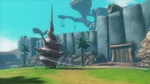 HWDE Forsaken Fortress
