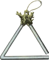 Coral Triangle guide artwork