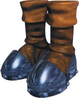 OoT Iron Boots Render.png