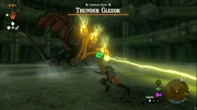 Thundergleeok