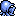 BSBlueOctorok.gif