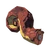 BotW Red Lizalfos Tail Icon