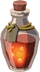 BotW Spicy Elixir Icon