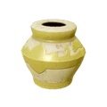 Hyrule Castle Pot