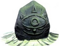 OoT Gossip Stone Artwork.png