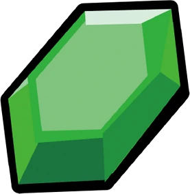 Rupee Zelda Wiki Nintendo the legend of zelda painting, the legend of zelda: rupee zelda wiki