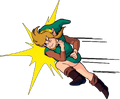 ALttP Link Bashing Artwork.png