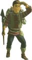 BotW Brigo Model.png