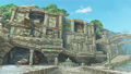 BotW Lanayru Promenade Concept Artwork.jpg
