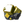 BotW Topaz Icon