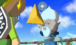 Energy.png
