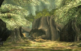 Screenshot TP