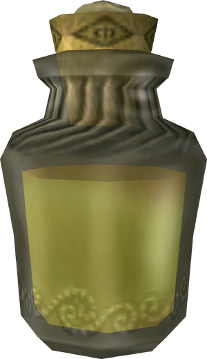 TP Lantern Oil Render.png