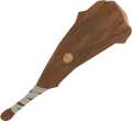 BotW Boko Club Model.png