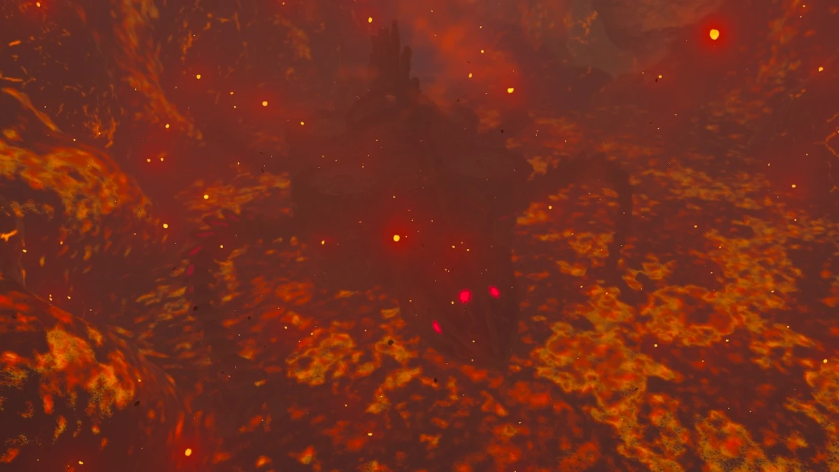 divine-beast-vah-rudania-quest-zelda-wiki