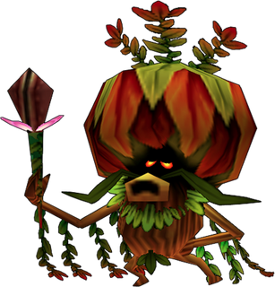 Deku King Zelda Wiki Browse the user profile and get inspired. deku king zelda wiki