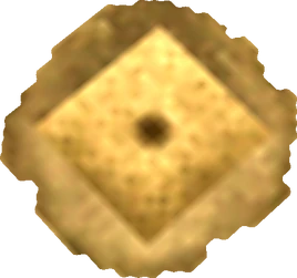 Model MM