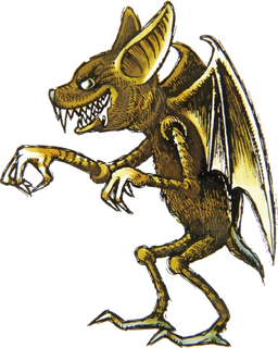 TAoL Acheman Artwork.png