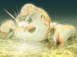 TPHD Lanayru Render.png