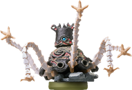 BotW Series Guardian amiibo.png