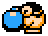 LADX Blaino Sprite.gif
