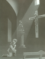 File:LinkPraying.png