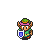 LinkSpinAttackALttP.gif
