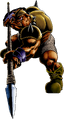 OoT Moblin Artwork.png