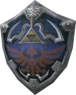 TP Hylian Shield Render.png