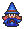 FSA GBA Screen Iris 4.gif
