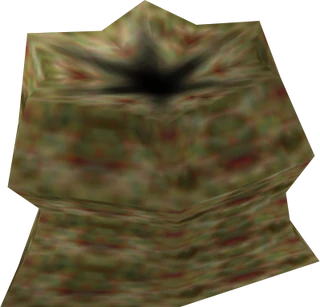 MM Like Like Model.png